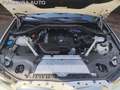 BMW X3 xDrive20d 48V Msport.CERCHI 19.LED. Weiß - thumbnail 19