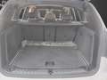 BMW X3 xDrive20d 48V Msport.CERCHI 19.LED. Weiß - thumbnail 18