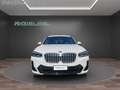 BMW X3 xDrive20d 48V Msport.CERCHI 19.LED. Bianco - thumbnail 2