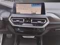 BMW X3 xDrive20d 48V Msport.CERCHI 19.LED. Bianco - thumbnail 10