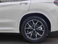 BMW X3 xDrive20d 48V Msport.CERCHI 19.LED. Weiß - thumbnail 25