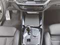 BMW X3 xDrive20d 48V Msport.CERCHI 19.LED. Bianco - thumbnail 11