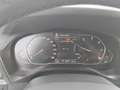 BMW X3 xDrive20d 48V Msport.CERCHI 19.LED. Bianco - thumbnail 13