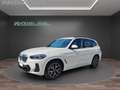 BMW X3 xDrive20d 48V Msport.CERCHI 19.LED. Bianco - thumbnail 3