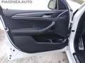 BMW X3 xDrive20d 48V Msport.CERCHI 19.LED. Bianco - thumbnail 14