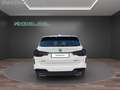 BMW X3 xDrive20d 48V Msport.CERCHI 19.LED. Bianco - thumbnail 5