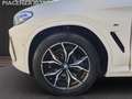 BMW X3 xDrive20d 48V Msport.CERCHI 19.LED. Weiß - thumbnail 22