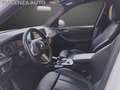 BMW X3 xDrive20d 48V Msport.CERCHI 19.LED. Bianco - thumbnail 7