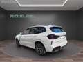 BMW X3 xDrive20d 48V Msport.CERCHI 19.LED. Bianco - thumbnail 4