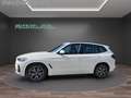 BMW X3 xDrive20d 48V Msport.CERCHI 19.LED. Weiß - thumbnail 20