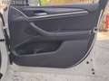 BMW X3 xDrive20d 48V Msport.CERCHI 19.LED. Bianco - thumbnail 15