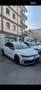 Volkswagen Golf GTI 2.0 tsi 245cv dsg - thumbnail 1