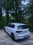 Volkswagen Golf GTI 2.0 tsi 245cv dsg - thumbnail 3