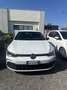 Volkswagen Golf GTI 2.0 tsi 245cv dsg - thumbnail 5