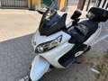 SYM Maxsym 400i Abs Blanc - thumbnail 2