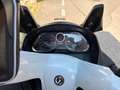 SYM Maxsym 400i Abs Blanc - thumbnail 3