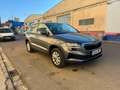 Skoda Karoq 2.0TDI Adblue Ambition 85kW Gris - thumbnail 1