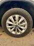 Skoda Karoq 2.0TDI Adblue Ambition 85kW Gris - thumbnail 11