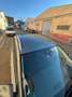 Skoda Karoq 2.0TDI Adblue Ambition 85kW Gris - thumbnail 12