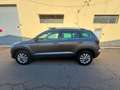 Skoda Karoq 2.0TDI Adblue Ambition 85kW Gris - thumbnail 7