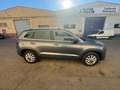 Skoda Karoq 2.0TDI Adblue Ambition 85kW Gris - thumbnail 5