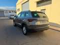 Skoda Karoq 2.0TDI Adblue Ambition 85kW Gris - thumbnail 4