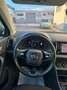 Skoda Karoq 2.0TDI Adblue Ambition 85kW Gris - thumbnail 10