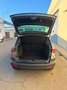 Skoda Karoq 2.0TDI Adblue Ambition 85kW Gris - thumbnail 8