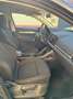 Skoda Karoq 2.0TDI Adblue Ambition 85kW Gris - thumbnail 9