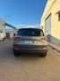 Skoda Karoq 2.0TDI Adblue Ambition 85kW Gris - thumbnail 13