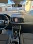 Skoda Karoq 2.0TDI Adblue Ambition 85kW Gris - thumbnail 6