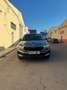 Skoda Karoq 2.0TDI Adblue Ambition 85kW Gris - thumbnail 3