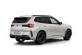 BMW X3 M50 Grau - thumbnail 2