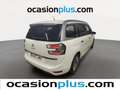 Citroen C4 G.Picasso 1.6BlueHDi S&S Feel Ed. 120 Blanco - thumbnail 4