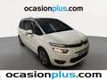 Citroen C4 G.Picasso 1.6BlueHDi S&S Feel Ed. 120 Blanco - thumbnail 2