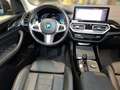 BMW X3 xDrive 30e Sport-Steptronic Bleu - thumbnail 9