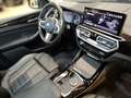 BMW X3 xDrive 30e Sport-Steptronic Bleu - thumbnail 19