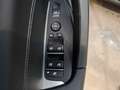 BMW X3 xDrive 30e Sport-Steptronic Bleu - thumbnail 16