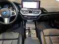 BMW X3 xDrive 30e Sport-Steptronic Bleu - thumbnail 13