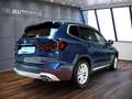 BMW X3 xDrive 30e Sport-Steptronic Azul - thumbnail 4