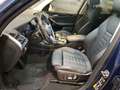 BMW X3 xDrive 30e Sport-Steptronic Bleu - thumbnail 17