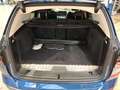 BMW X3 xDrive 30e Sport-Steptronic Bleu - thumbnail 22