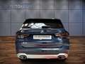 BMW X3 xDrive 30e Sport-Steptronic Bleu - thumbnail 5