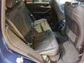 BMW X3 xDrive 30e Sport-Steptronic Bleu - thumbnail 21