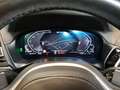 BMW X3 xDrive 30e Sport-Steptronic Bleu - thumbnail 10