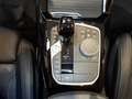 BMW X3 xDrive 30e Sport-Steptronic Bleu - thumbnail 15