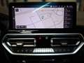 BMW X3 xDrive 30e Sport-Steptronic Bleu - thumbnail 11