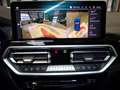BMW X3 xDrive 30e Sport-Steptronic Bleu - thumbnail 12