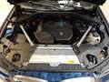BMW X3 xDrive 30e Sport-Steptronic Bleu - thumbnail 24