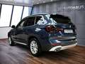 BMW X3 xDrive 30e Sport-Steptronic Bleu - thumbnail 6
